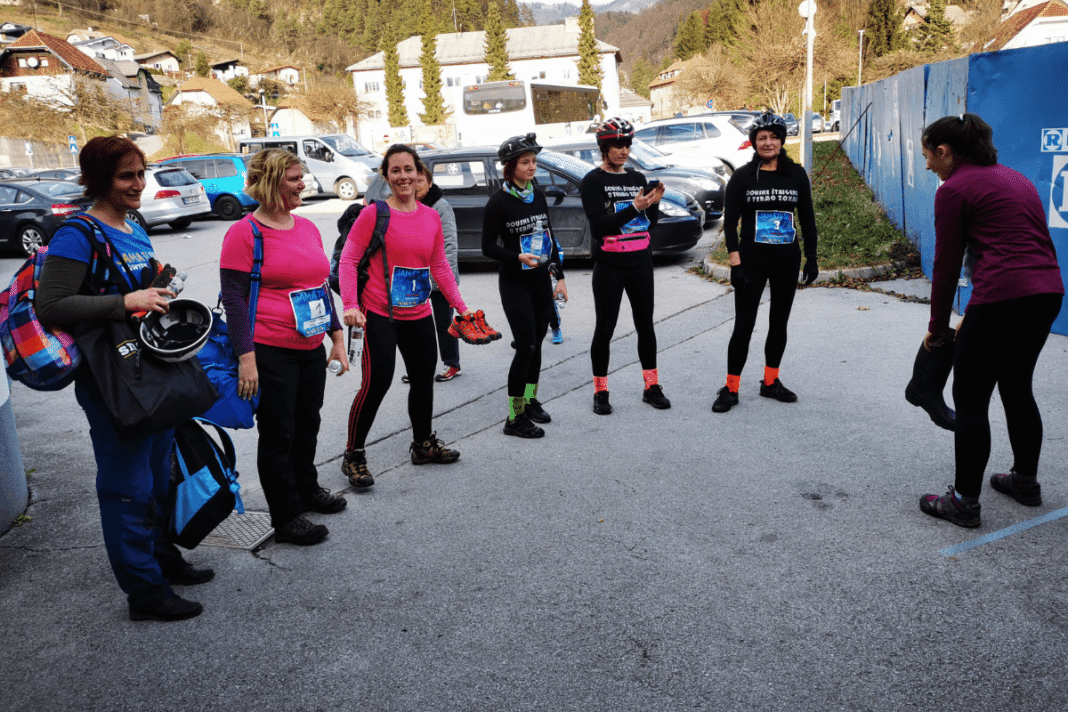 Zimski jamatlon 2019 uspel