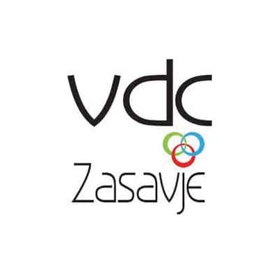 VDC