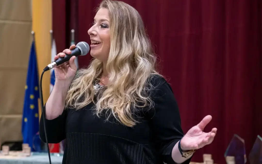 Odlični koncert na jamatlonu