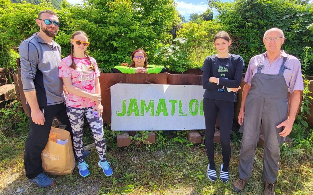 Že 106 prijavljenih