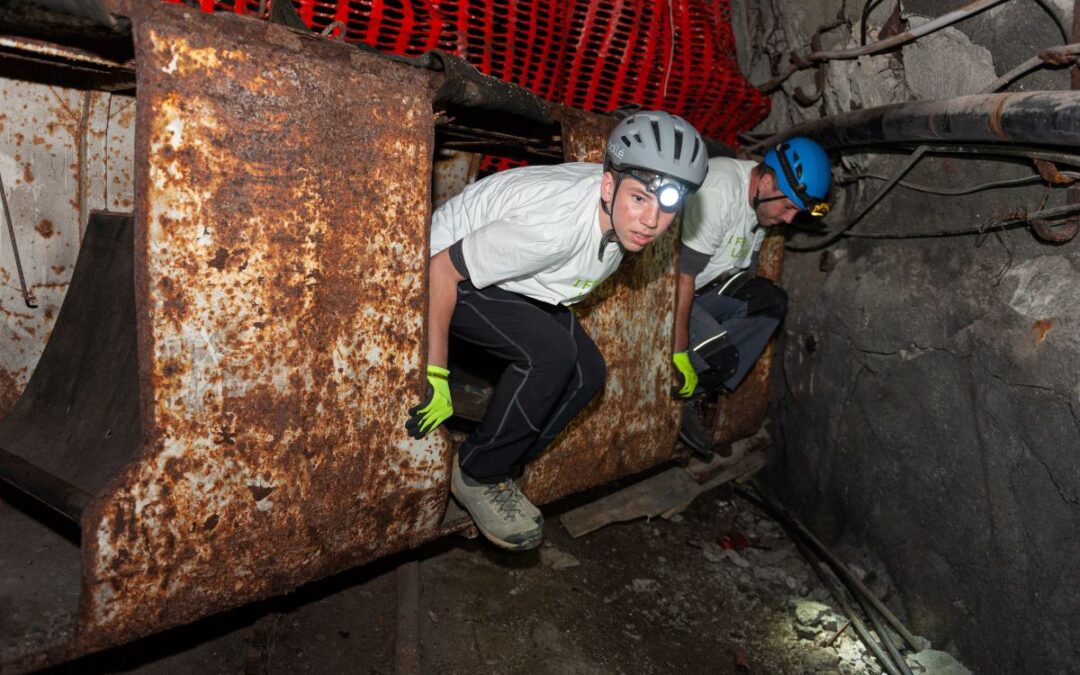 Že 166 prijavljenih