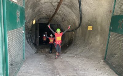 Pobratimi iz Velenja