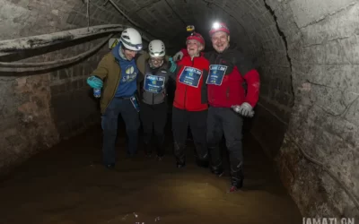 Prijave po najnižji ceni še teden dni