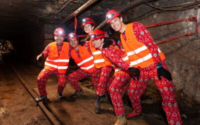 Zimski jamatlon 2023