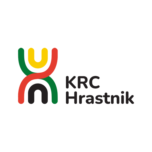 KRC Hrastnik