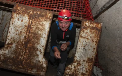 Znižana prijavnina do nedelje do polnoči