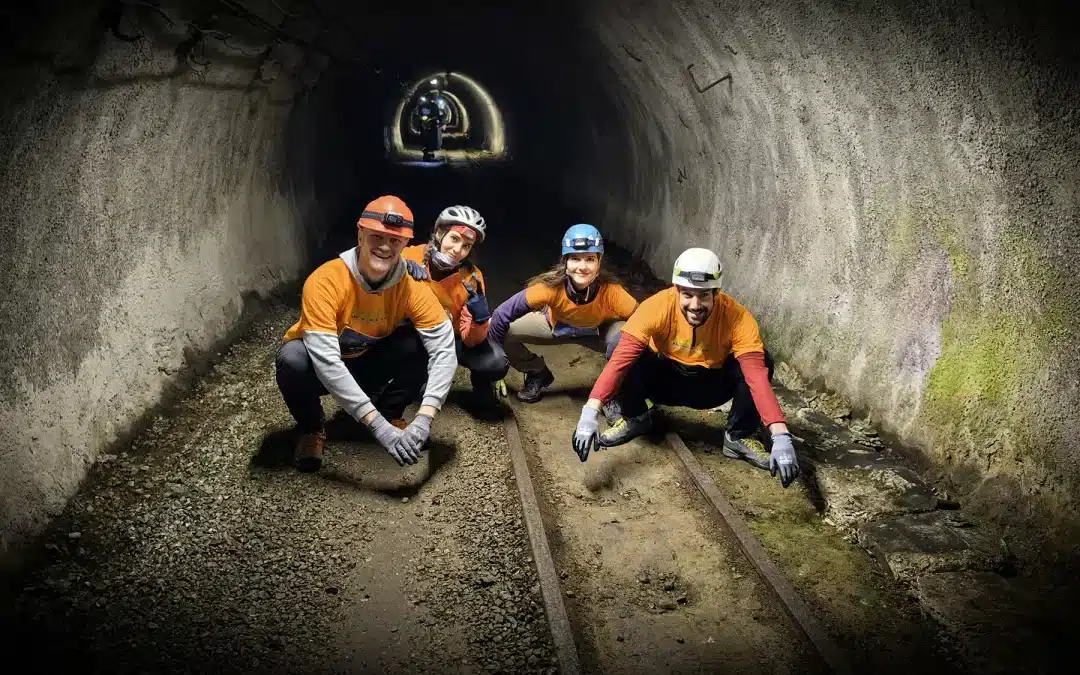 Poletni jamatlon 2026