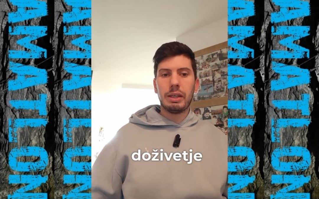 Nova ovira na Jamatlonu