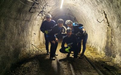 Na Jamatlonu tudi Cinkan kanistri