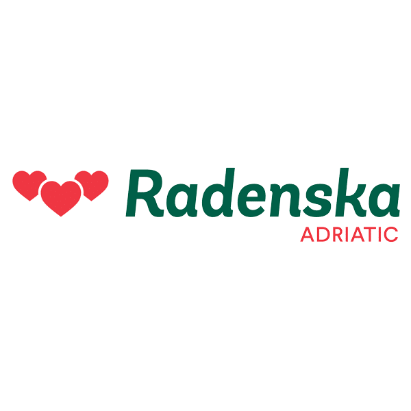 KRC Hrastnik