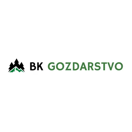 KRC Hrastnik