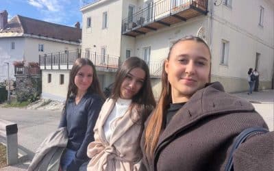 Promovia z videom vabi na Zimski jamatlon